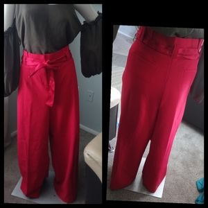 🎀💄New York & Company💄🎀 pants